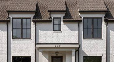 502 N JACKSON ST, ARLINGTON, Virginia 22201, 7 Bedrooms Bedrooms, 20 Rooms Rooms,7 BathroomsBathrooms,Residential,For sale,502 N JACKSON ST,VAAR2069670 MLS # VAAR2069670