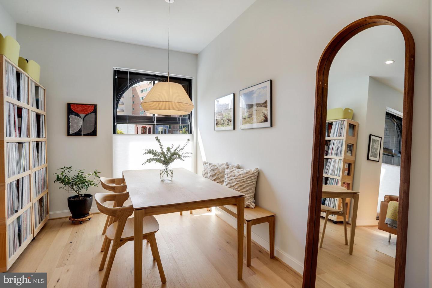 2525 PENNSYLVANIA AVE NW #204, WASHINGTON, District Of Columbia 20037, 2 Bedrooms Bedrooms, ,2 BathroomsBathrooms,Residential,For sale,2525 PENNSYLVANIA AVE NW #204,DCDC2249050 MLS # DCDC2249050