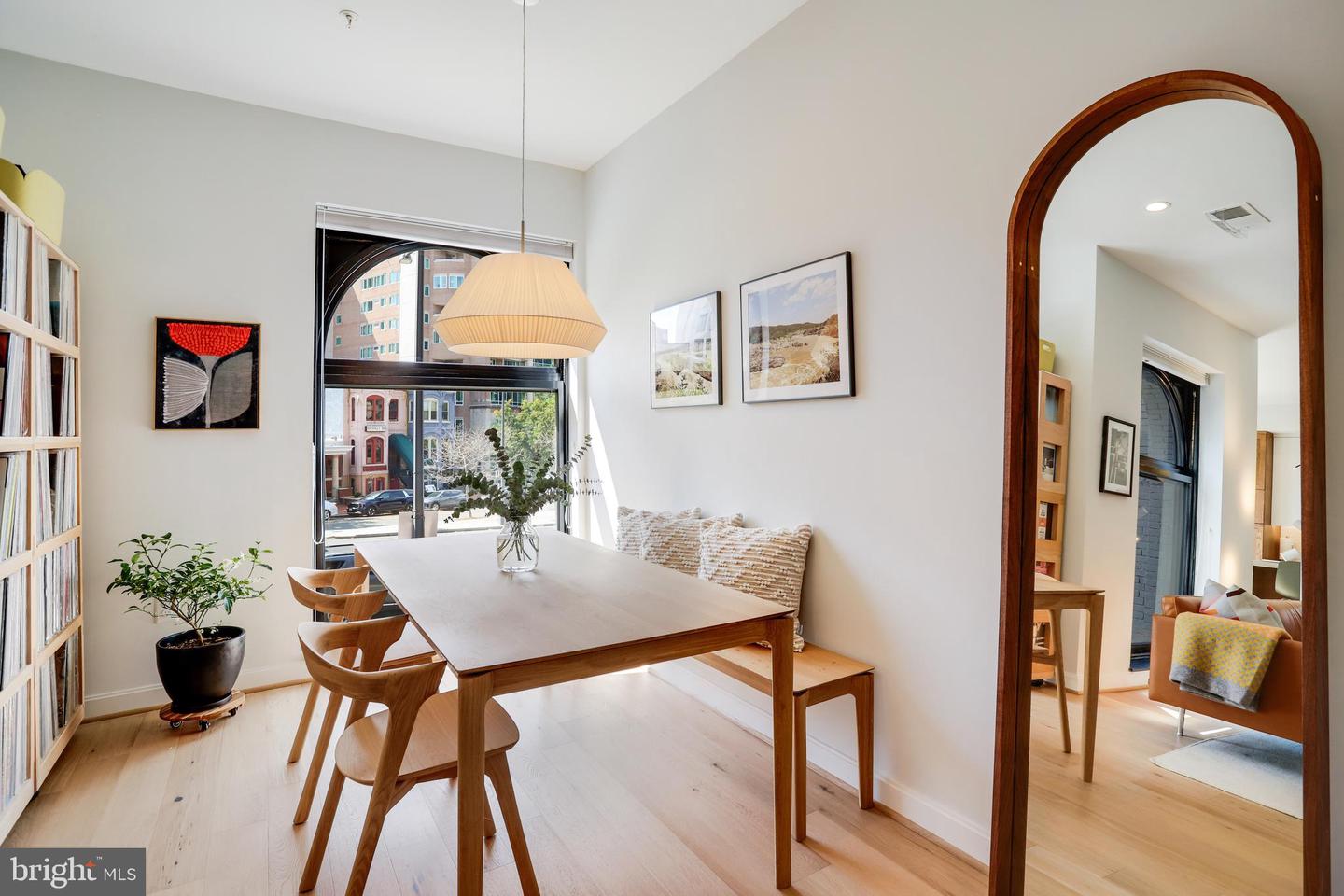 2525 PENNSYLVANIA AVE NW #204, WASHINGTON, District Of Columbia 20037, 2 Bedrooms Bedrooms, ,2 BathroomsBathrooms,Residential,For sale,2525 PENNSYLVANIA AVE NW #204,DCDC2249050 MLS # DCDC2249050