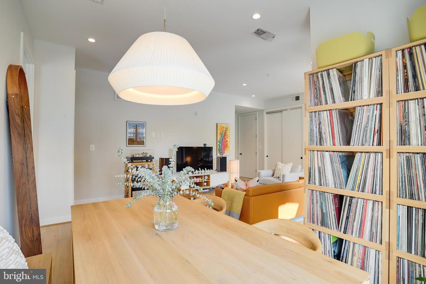 2525 PENNSYLVANIA AVE NW #204, WASHINGTON, District Of Columbia 20037, 2 Bedrooms Bedrooms, ,2 BathroomsBathrooms,Residential,For sale,2525 PENNSYLVANIA AVE NW #204,DCDC2249050 MLS # DCDC2249050