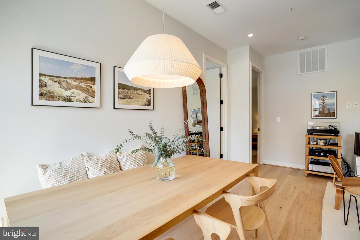 2525 PENNSYLVANIA AVE NW #204, WASHINGTON, District Of Columbia 20037, 2 Bedrooms Bedrooms, ,2 BathroomsBathrooms,Residential,For sale,2525 PENNSYLVANIA AVE NW #204,DCDC2249050 MLS # DCDC2249050