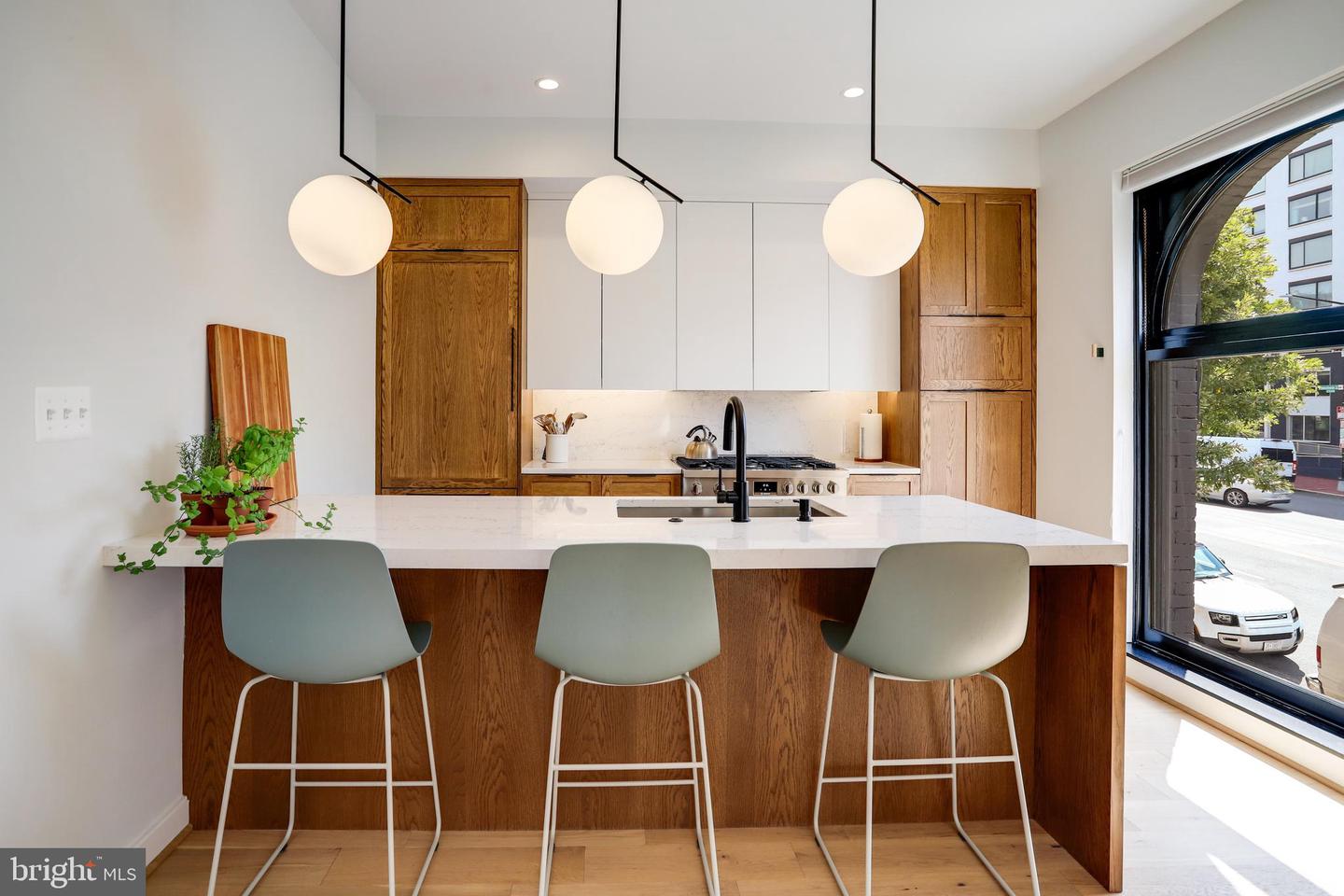 2525 PENNSYLVANIA AVE NW #204, WASHINGTON, District Of Columbia 20037, 2 Bedrooms Bedrooms, ,2 BathroomsBathrooms,Residential,For sale,2525 PENNSYLVANIA AVE NW #204,DCDC2249050 MLS # DCDC2249050