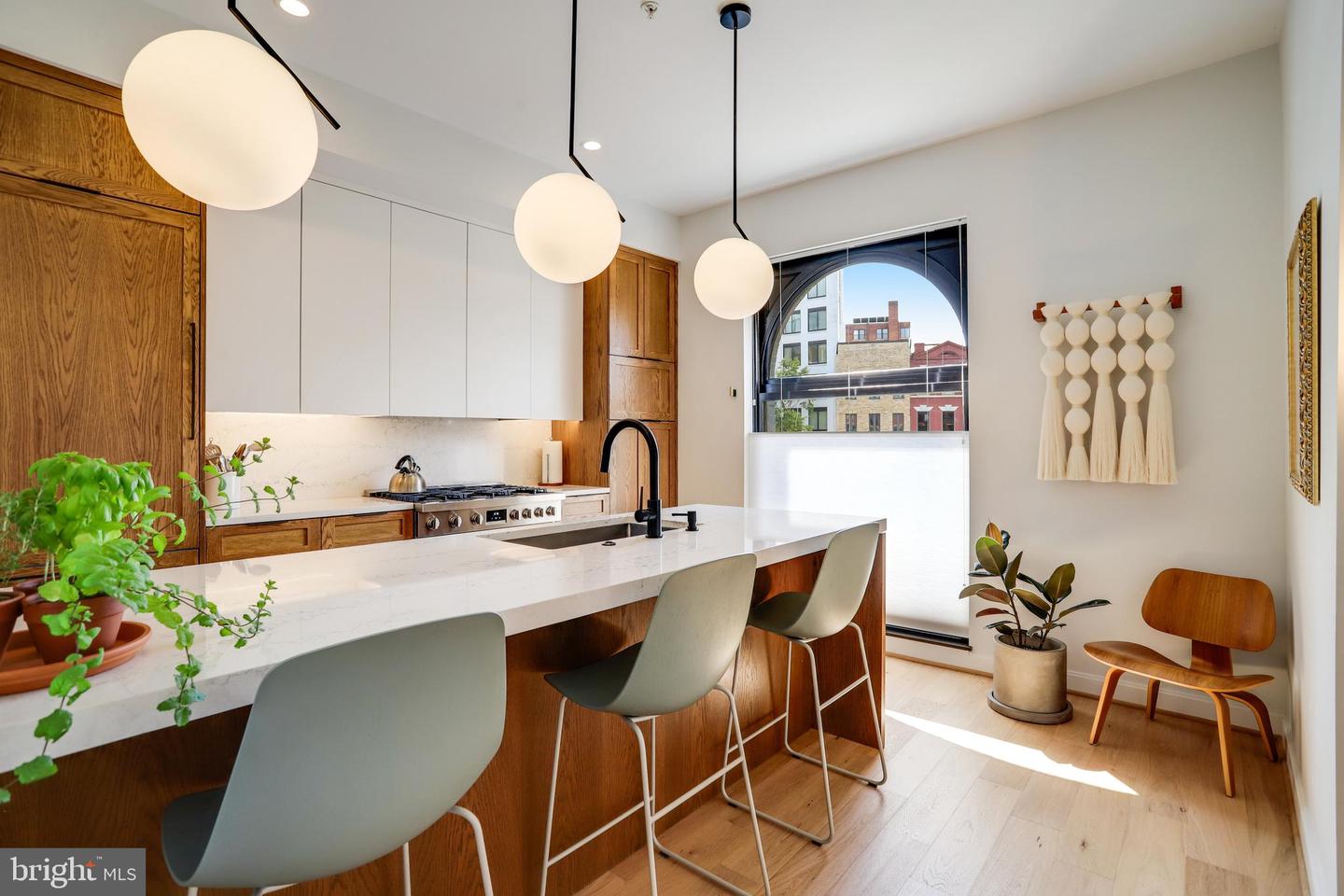 2525 PENNSYLVANIA AVE NW #204, WASHINGTON, District Of Columbia 20037, 2 Bedrooms Bedrooms, ,2 BathroomsBathrooms,Residential,For sale,2525 PENNSYLVANIA AVE NW #204,DCDC2249050 MLS # DCDC2249050