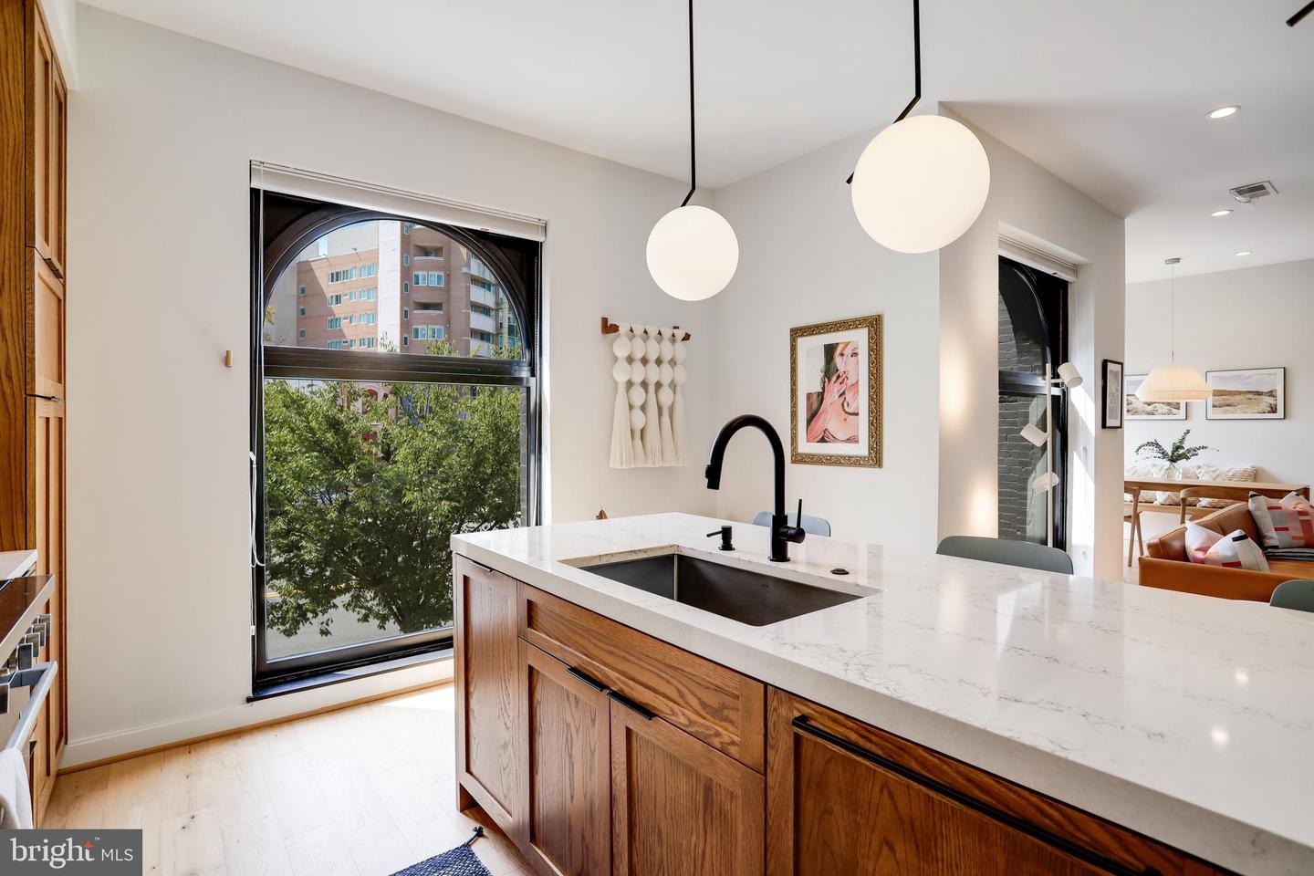 2525 PENNSYLVANIA AVE NW #204, WASHINGTON, District Of Columbia 20037, 2 Bedrooms Bedrooms, ,2 BathroomsBathrooms,Residential,For sale,2525 PENNSYLVANIA AVE NW #204,DCDC2249050 MLS # DCDC2249050