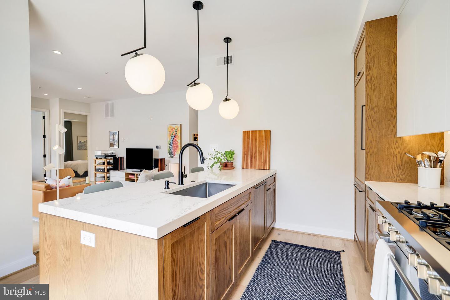 2525 PENNSYLVANIA AVE NW #204, WASHINGTON, District Of Columbia 20037, 2 Bedrooms Bedrooms, ,2 BathroomsBathrooms,Residential,For sale,2525 PENNSYLVANIA AVE NW #204,DCDC2249050 MLS # DCDC2249050