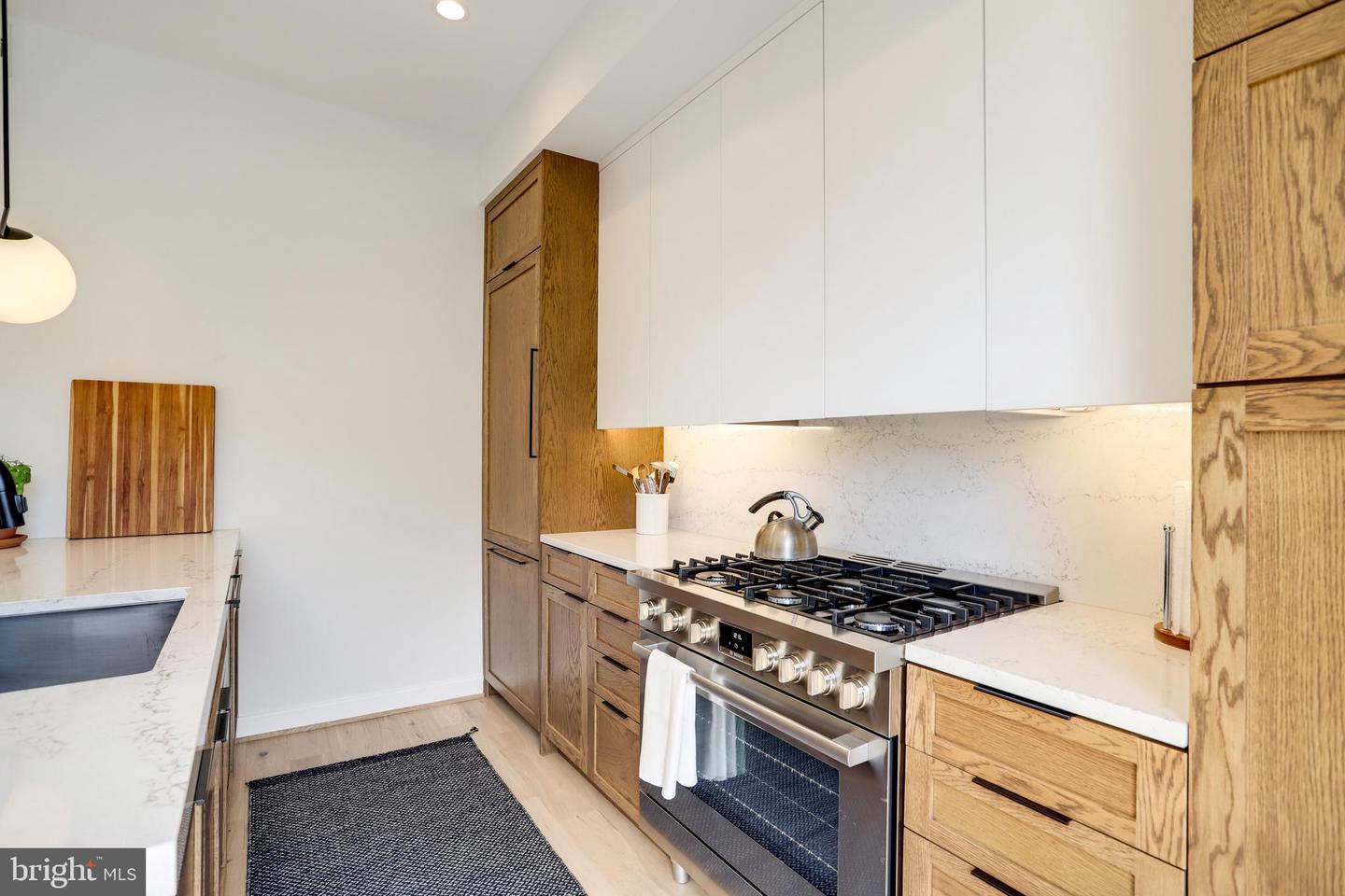 2525 PENNSYLVANIA AVE NW #204, WASHINGTON, District Of Columbia 20037, 2 Bedrooms Bedrooms, ,2 BathroomsBathrooms,Residential,For sale,2525 PENNSYLVANIA AVE NW #204,DCDC2249050 MLS # DCDC2249050