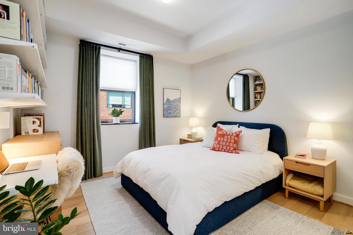 2525 PENNSYLVANIA AVE NW #204, WASHINGTON, District Of Columbia 20037, 2 Bedrooms Bedrooms, ,2 BathroomsBathrooms,Residential,For sale,2525 PENNSYLVANIA AVE NW #204,DCDC2249050 MLS # DCDC2249050