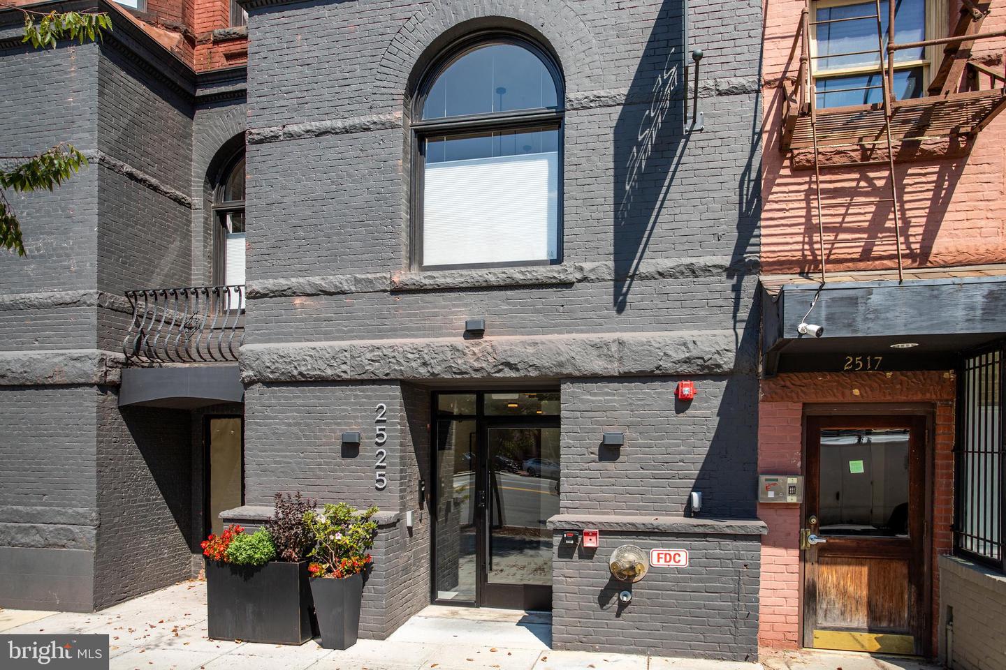 2525 PENNSYLVANIA AVE NW #204, WASHINGTON, District Of Columbia 20037, 2 Bedrooms Bedrooms, ,2 BathroomsBathrooms,Residential,For sale,2525 PENNSYLVANIA AVE NW #204,DCDC2249050 MLS # DCDC2249050