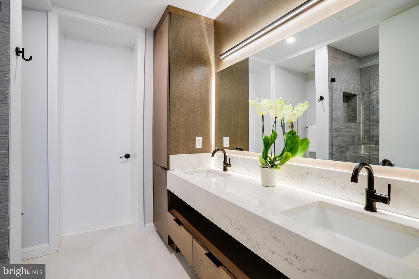 2525 PENNSYLVANIA AVE NW #204, WASHINGTON, District Of Columbia 20037, 2 Bedrooms Bedrooms, ,2 BathroomsBathrooms,Residential,For sale,2525 PENNSYLVANIA AVE NW #204,DCDC2249050 MLS # DCDC2249050