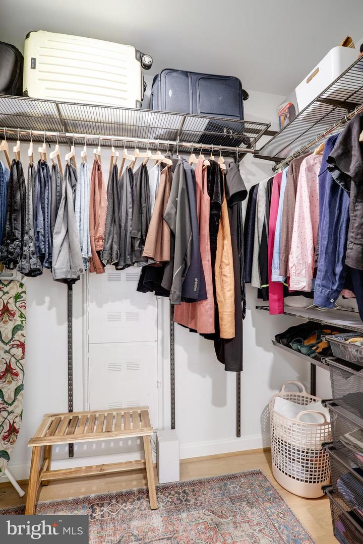 2525 PENNSYLVANIA AVE NW #204, WASHINGTON, District Of Columbia 20037, 2 Bedrooms Bedrooms, ,2 BathroomsBathrooms,Residential,For sale,2525 PENNSYLVANIA AVE NW #204,DCDC2249050 MLS # DCDC2249050