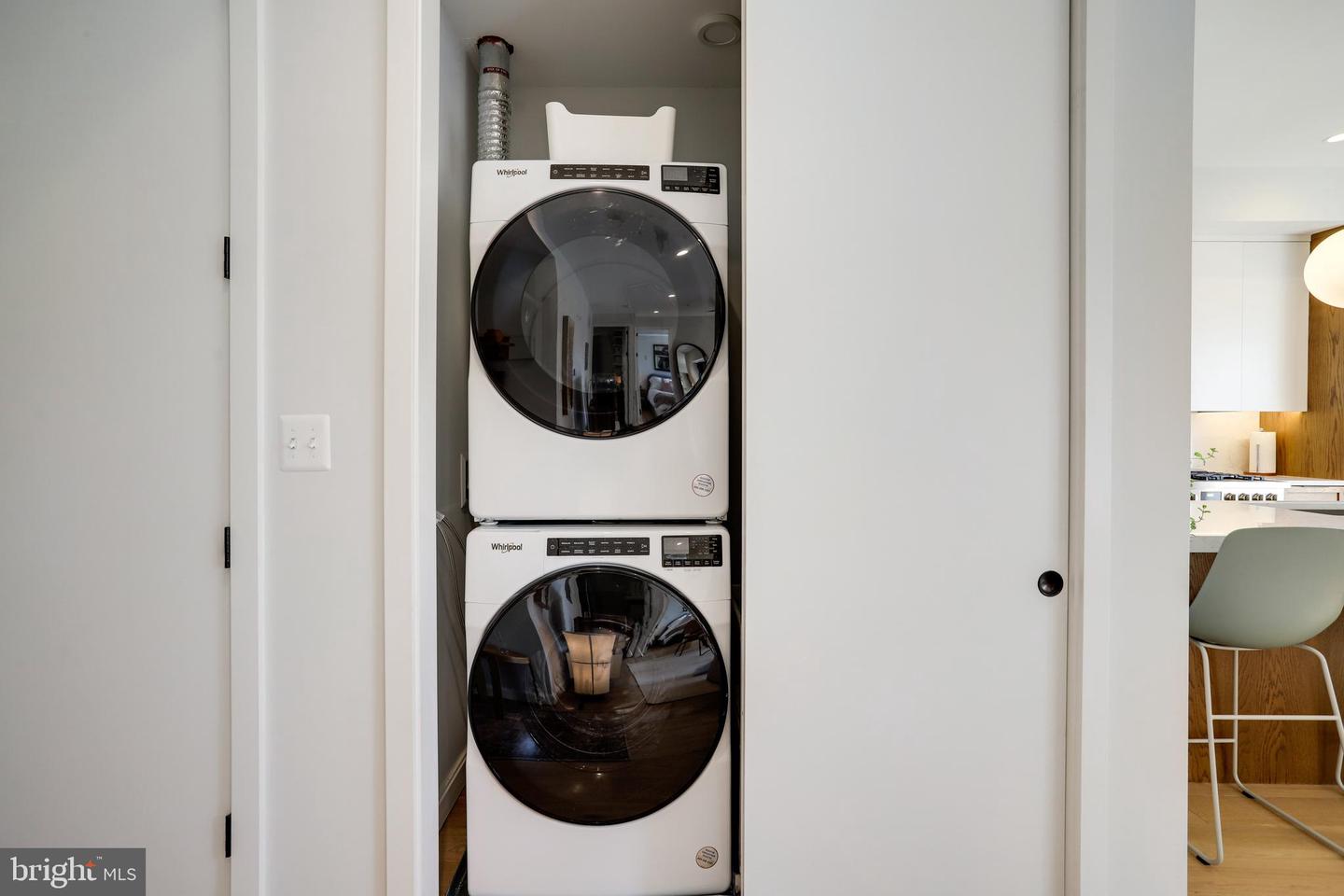 2525 PENNSYLVANIA AVE NW #204, WASHINGTON, District Of Columbia 20037, 2 Bedrooms Bedrooms, ,2 BathroomsBathrooms,Residential,For sale,2525 PENNSYLVANIA AVE NW #204,DCDC2249050 MLS # DCDC2249050