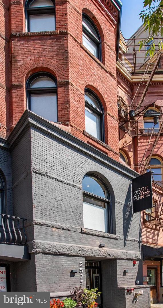 2525 PENNSYLVANIA AVE NW #204, WASHINGTON, District Of Columbia 20037, 2 Bedrooms Bedrooms, ,2 BathroomsBathrooms,Residential,For sale,2525 PENNSYLVANIA AVE NW #204,DCDC2249050 MLS # DCDC2249050