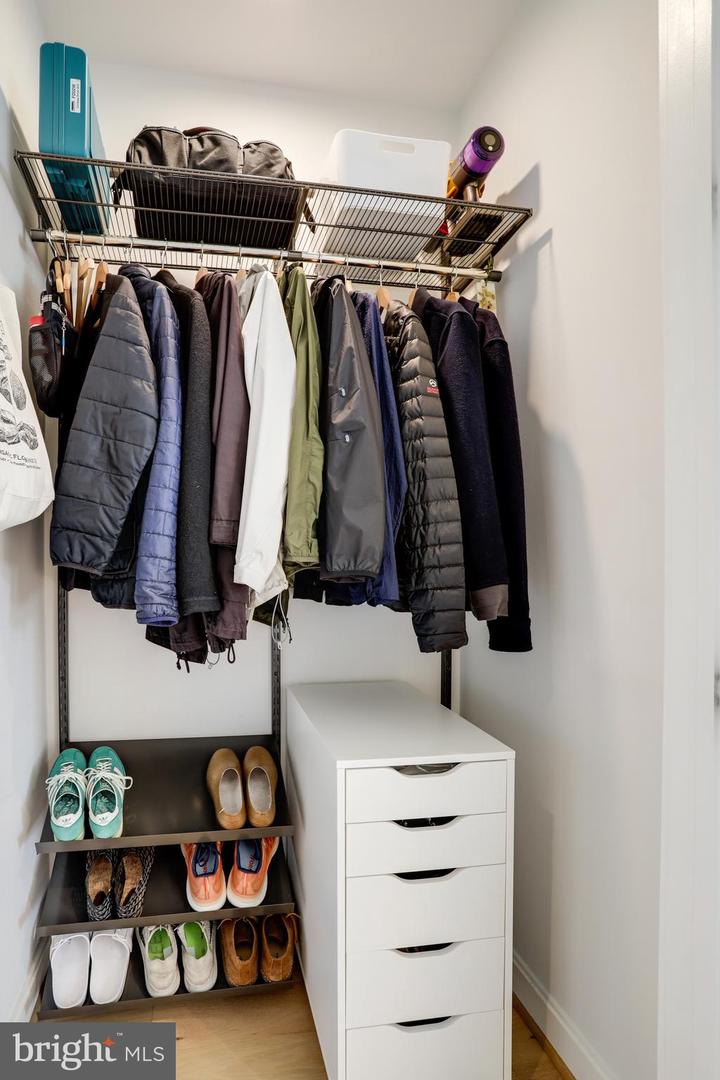 2525 PENNSYLVANIA AVE NW #204, WASHINGTON, District Of Columbia 20037, 2 Bedrooms Bedrooms, ,2 BathroomsBathrooms,Residential,For sale,2525 PENNSYLVANIA AVE NW #204,DCDC2249050 MLS # DCDC2249050