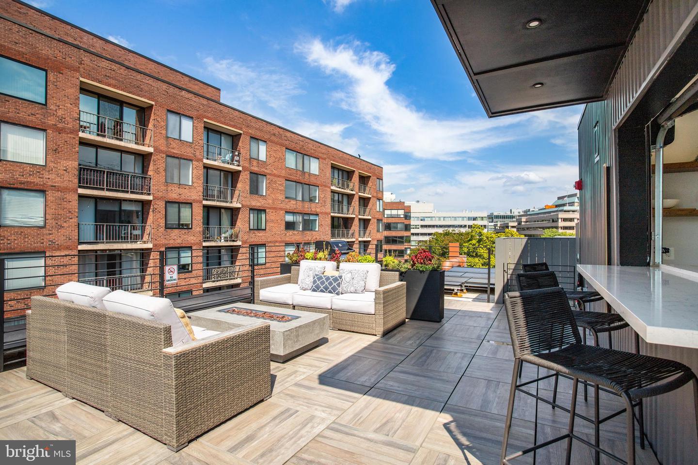 2525 PENNSYLVANIA AVE NW #204, WASHINGTON, District Of Columbia 20037, 2 Bedrooms Bedrooms, ,2 BathroomsBathrooms,Residential,For sale,2525 PENNSYLVANIA AVE NW #204,DCDC2249050 MLS # DCDC2249050