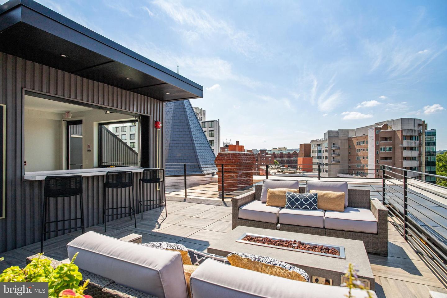 2525 PENNSYLVANIA AVE NW #204, WASHINGTON, District Of Columbia 20037, 2 Bedrooms Bedrooms, ,2 BathroomsBathrooms,Residential,For sale,2525 PENNSYLVANIA AVE NW #204,DCDC2249050 MLS # DCDC2249050