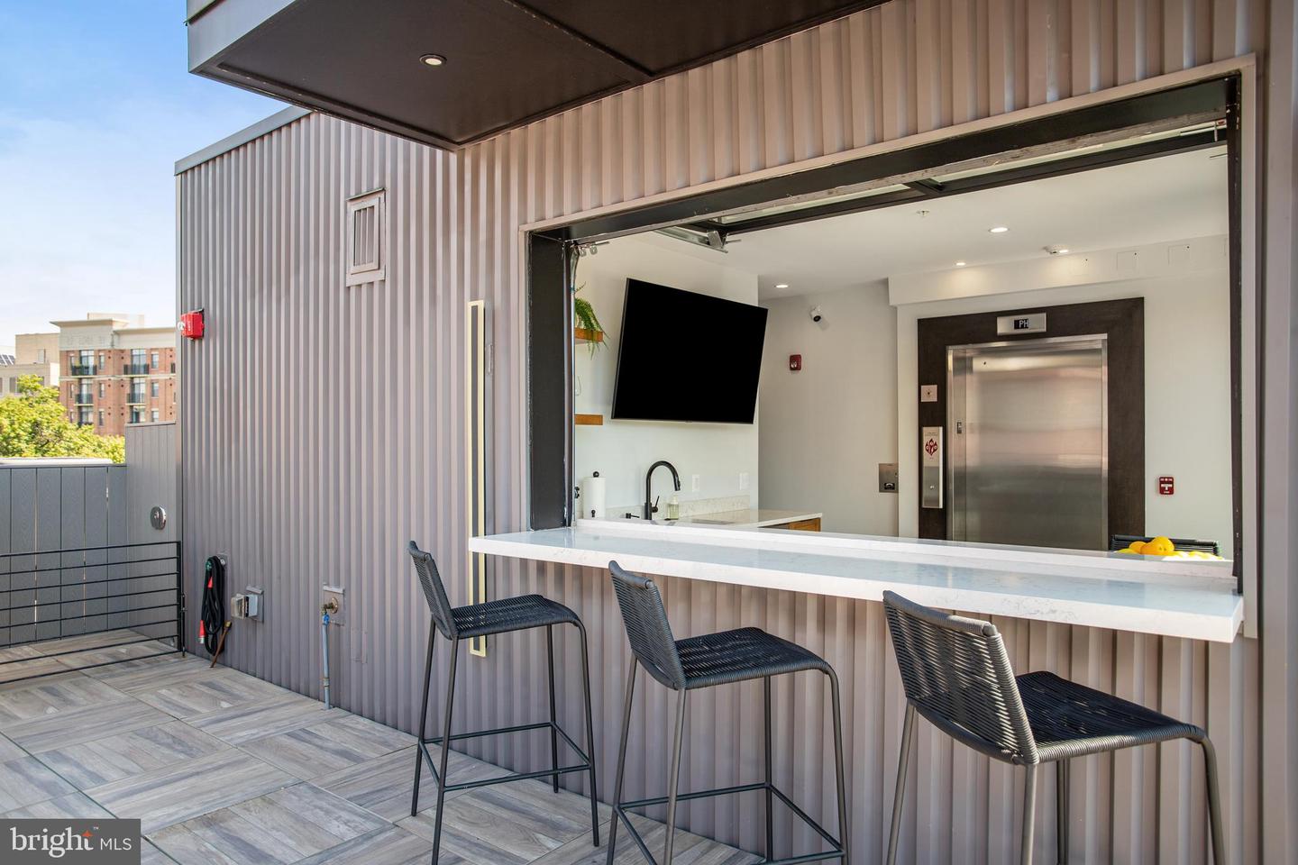 2525 PENNSYLVANIA AVE NW #204, WASHINGTON, District Of Columbia 20037, 2 Bedrooms Bedrooms, ,2 BathroomsBathrooms,Residential,For sale,2525 PENNSYLVANIA AVE NW #204,DCDC2249050 MLS # DCDC2249050