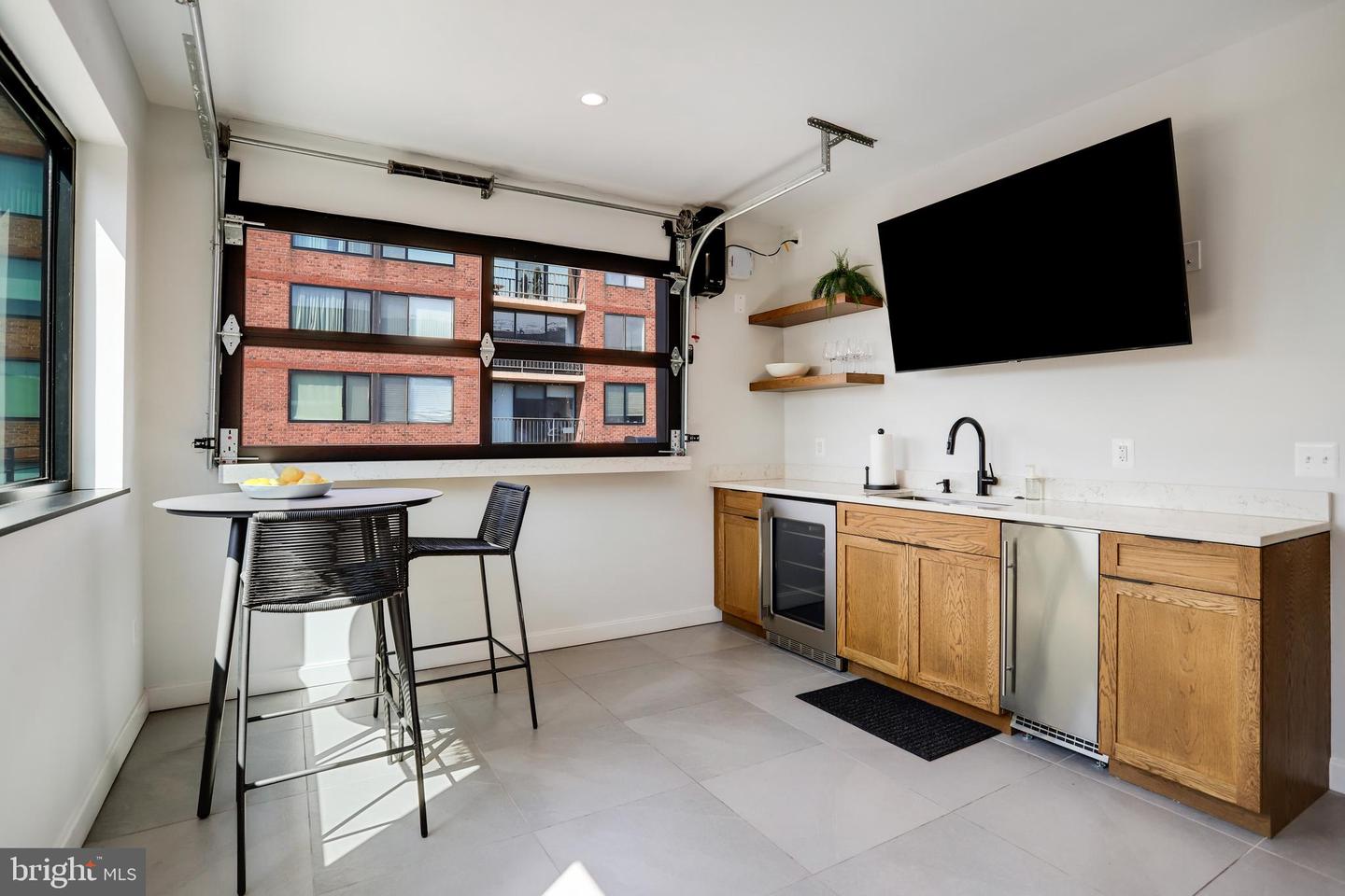 2525 PENNSYLVANIA AVE NW #204, WASHINGTON, District Of Columbia 20037, 2 Bedrooms Bedrooms, ,2 BathroomsBathrooms,Residential,For sale,2525 PENNSYLVANIA AVE NW #204,DCDC2249050 MLS # DCDC2249050