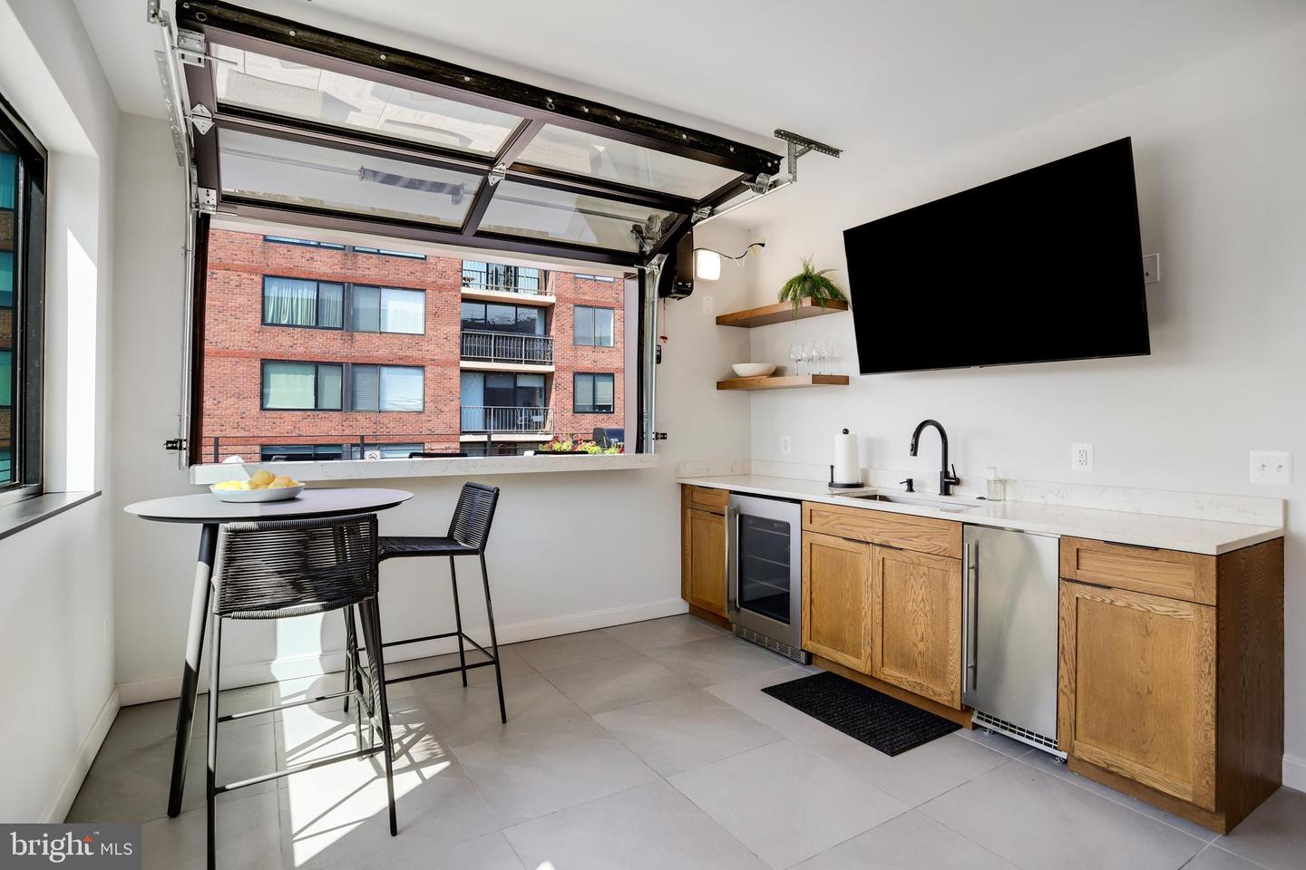 2525 PENNSYLVANIA AVE NW #204, WASHINGTON, District Of Columbia 20037, 2 Bedrooms Bedrooms, ,2 BathroomsBathrooms,Residential,For sale,2525 PENNSYLVANIA AVE NW #204,DCDC2249050 MLS # DCDC2249050