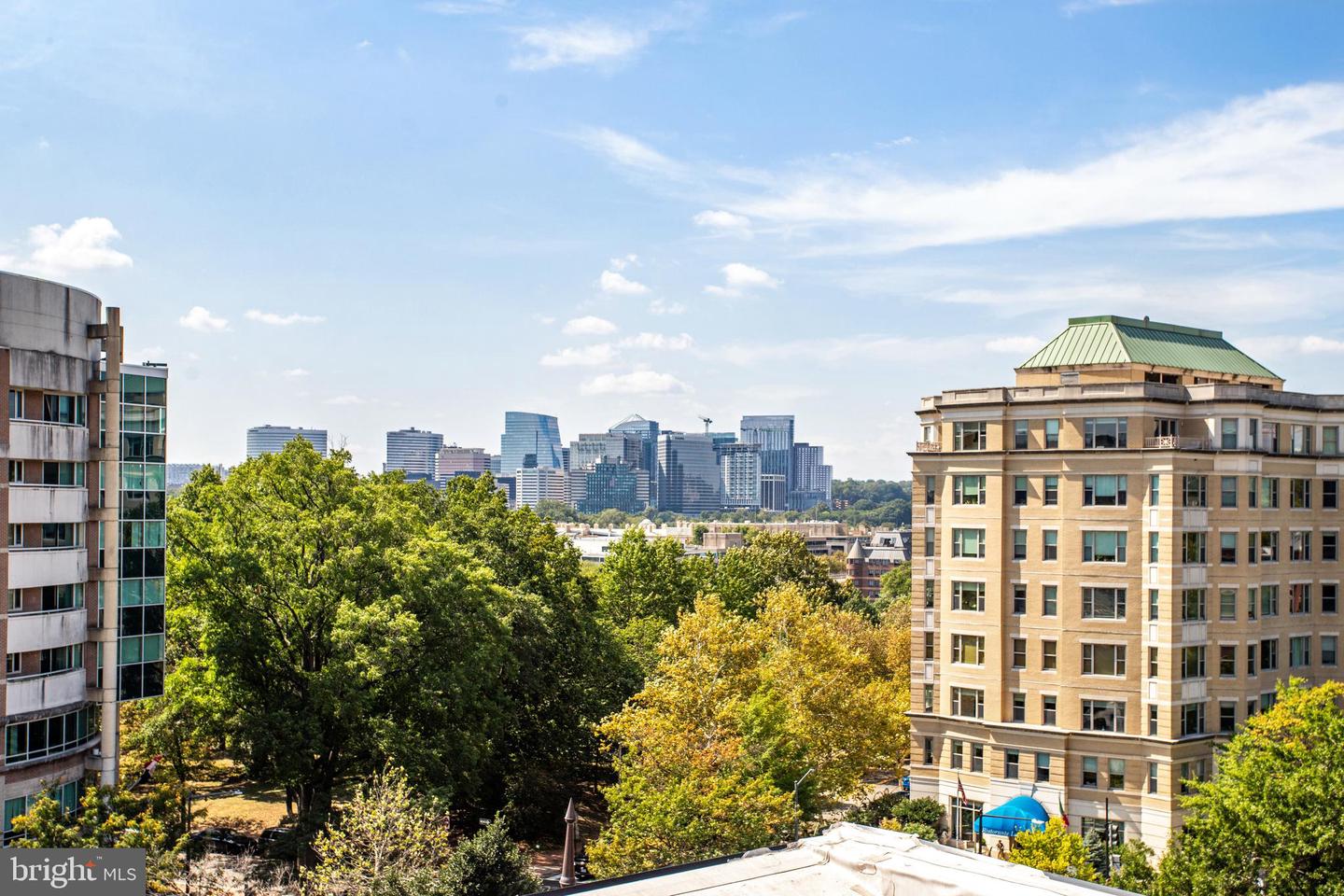 2525 PENNSYLVANIA AVE NW #204, WASHINGTON, District Of Columbia 20037, 2 Bedrooms Bedrooms, ,2 BathroomsBathrooms,Residential,For sale,2525 PENNSYLVANIA AVE NW #204,DCDC2249050 MLS # DCDC2249050