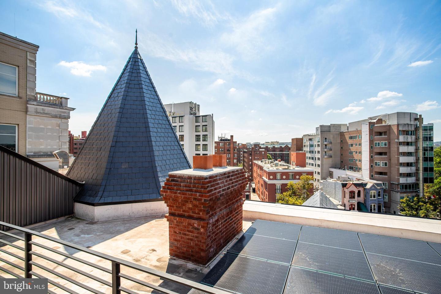 2525 PENNSYLVANIA AVE NW #204, WASHINGTON, District Of Columbia 20037, 2 Bedrooms Bedrooms, ,2 BathroomsBathrooms,Residential,For sale,2525 PENNSYLVANIA AVE NW #204,DCDC2249050 MLS # DCDC2249050