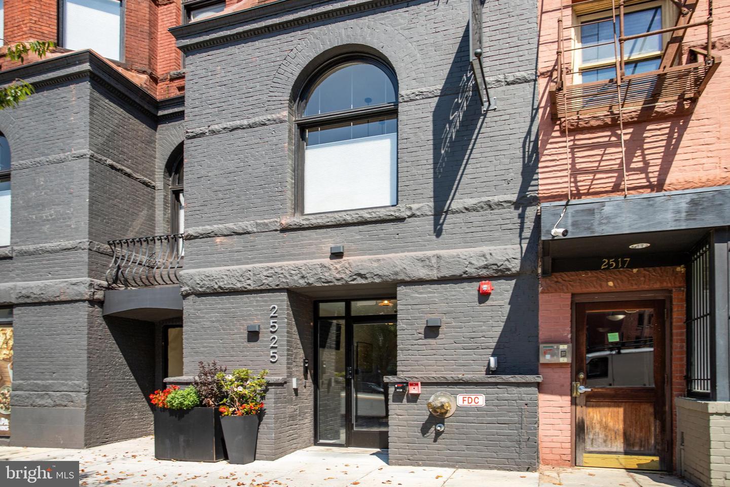 2525 PENNSYLVANIA AVE NW #204, WASHINGTON, District Of Columbia 20037, 2 Bedrooms Bedrooms, ,2 BathroomsBathrooms,Residential,For sale,2525 PENNSYLVANIA AVE NW #204,DCDC2249050 MLS # DCDC2249050