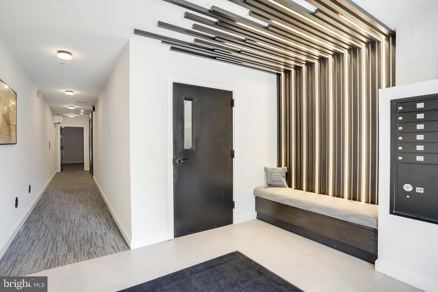 2525 PENNSYLVANIA AVE NW #204, WASHINGTON, District Of Columbia 20037, 2 Bedrooms Bedrooms, ,2 BathroomsBathrooms,Residential,For sale,2525 PENNSYLVANIA AVE NW #204,DCDC2249050 MLS # DCDC2249050