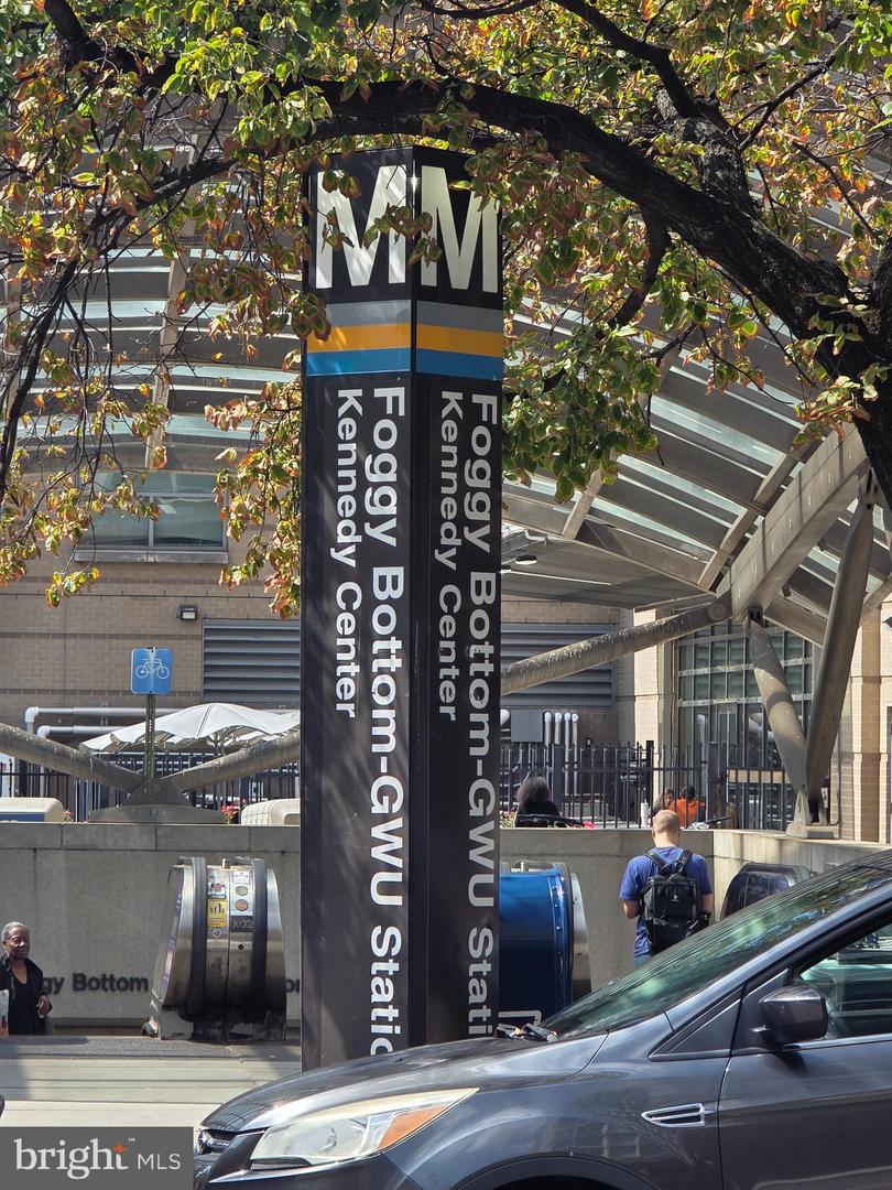 2525 PENNSYLVANIA AVE NW #204, WASHINGTON, District Of Columbia 20037, 2 Bedrooms Bedrooms, ,2 BathroomsBathrooms,Residential,For sale,2525 PENNSYLVANIA AVE NW #204,DCDC2249050 MLS # DCDC2249050