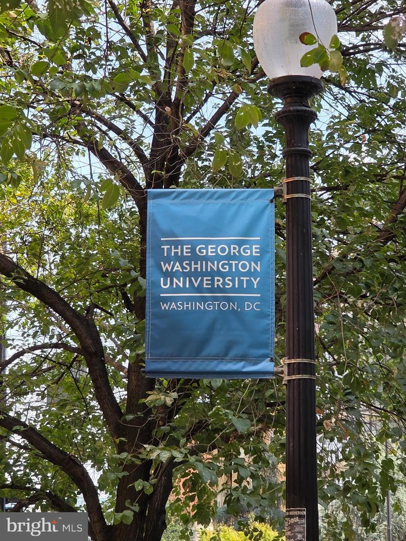 2525 PENNSYLVANIA AVE NW #204, WASHINGTON, District Of Columbia 20037, 2 Bedrooms Bedrooms, ,2 BathroomsBathrooms,Residential,For sale,2525 PENNSYLVANIA AVE NW #204,DCDC2249050 MLS # DCDC2249050