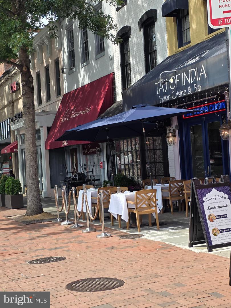 2525 PENNSYLVANIA AVE NW #204, WASHINGTON, District Of Columbia 20037, 2 Bedrooms Bedrooms, ,2 BathroomsBathrooms,Residential,For sale,2525 PENNSYLVANIA AVE NW #204,DCDC2249050 MLS # DCDC2249050