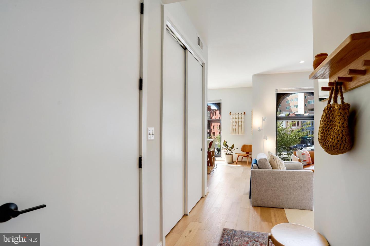 2525 PENNSYLVANIA AVE NW #204, WASHINGTON, District Of Columbia 20037, 2 Bedrooms Bedrooms, ,2 BathroomsBathrooms,Residential,For sale,2525 PENNSYLVANIA AVE NW #204,DCDC2249050 MLS # DCDC2249050