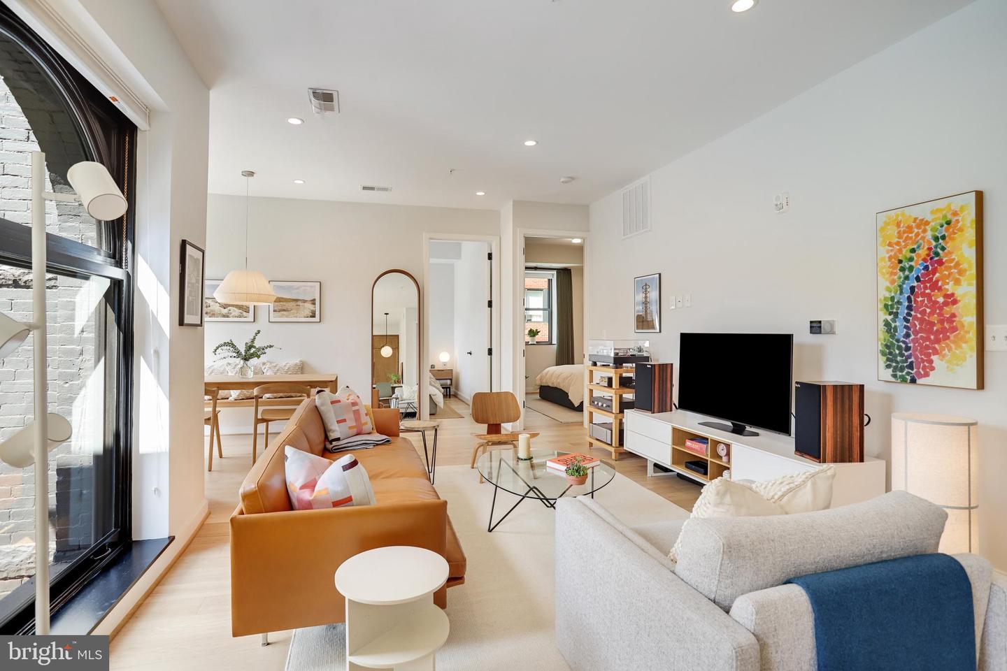 2525 PENNSYLVANIA AVE NW #204, WASHINGTON, District Of Columbia 20037, 2 Bedrooms Bedrooms, ,2 BathroomsBathrooms,Residential,For sale,2525 PENNSYLVANIA AVE NW #204,DCDC2249050 MLS # DCDC2249050