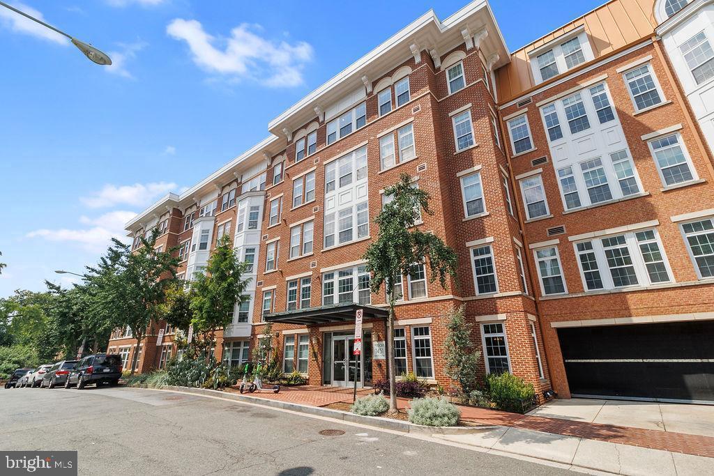 1451 BELMONT ST NW #421, WASHINGTON, District Of Columbia 20009, 1 Bedroom Bedrooms, ,1 BathroomBathrooms,Residential,For sale,1451 BELMONT ST NW #421,DCDC2249052 MLS # DCDC2249052 1451 BELMONT ST NW #421, WASHINGTON, District Of Columbia 20009, 1 Bedroom Bedrooms, ,1 BathroomBathrooms,Residential,For sale,1451 BELMONT ST NW #421,DCDC2249052 MLS # DCDC2249052