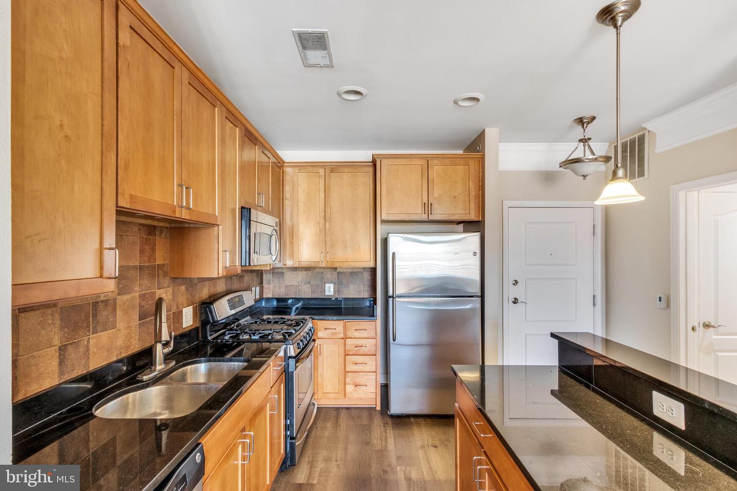 1451 BELMONT ST NW #421, WASHINGTON, District Of Columbia 20009, 1 Bedroom Bedrooms, ,1 BathroomBathrooms,Residential,For sale,1451 BELMONT ST NW #421,DCDC2249052 MLS # DCDC2249052