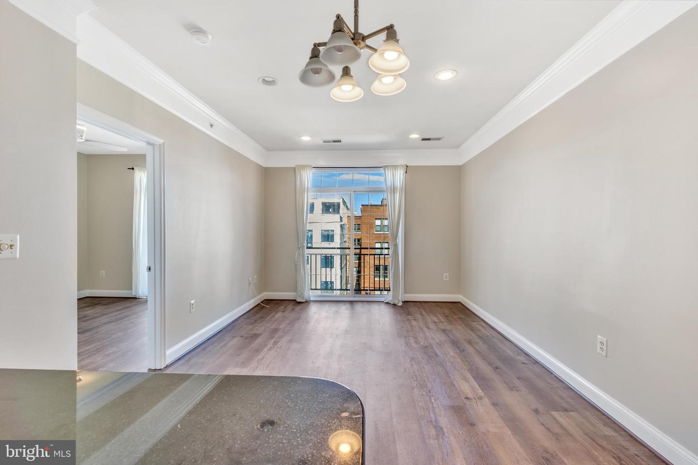 1451 BELMONT ST NW #421, WASHINGTON, District Of Columbia 20009, 1 Bedroom Bedrooms, ,1 BathroomBathrooms,Residential,For sale,1451 BELMONT ST NW #421,DCDC2249052 MLS # DCDC2249052