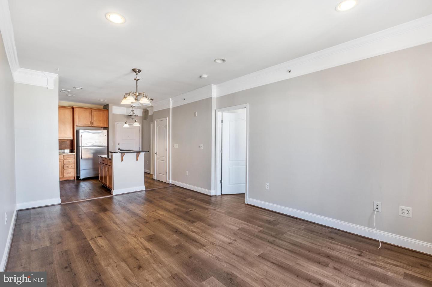 1451 BELMONT ST NW #421, WASHINGTON, District Of Columbia 20009, 1 Bedroom Bedrooms, ,1 BathroomBathrooms,Residential,For sale,1451 BELMONT ST NW #421,DCDC2249052 MLS # DCDC2249052