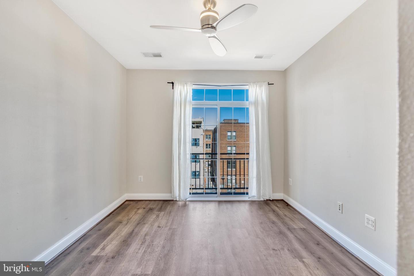 1451 BELMONT ST NW #421, WASHINGTON, District Of Columbia 20009, 1 Bedroom Bedrooms, ,1 BathroomBathrooms,Residential,For sale,1451 BELMONT ST NW #421,DCDC2249052 MLS # DCDC2249052