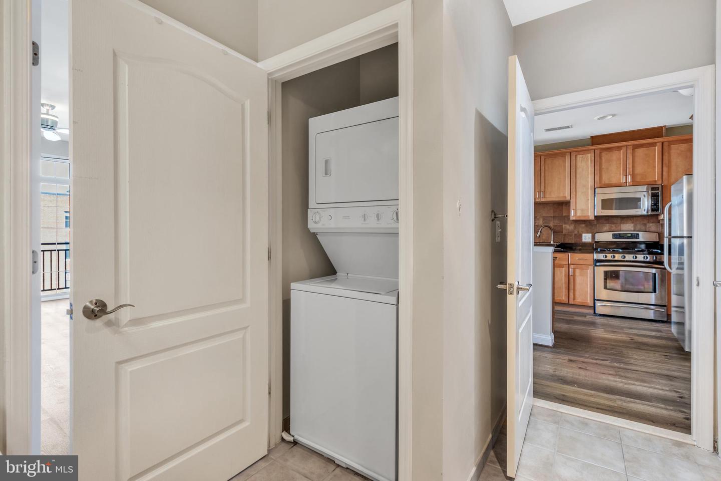1451 BELMONT ST NW #421, WASHINGTON, District Of Columbia 20009, 1 Bedroom Bedrooms, ,1 BathroomBathrooms,Residential,For sale,1451 BELMONT ST NW #421,DCDC2249052 MLS # DCDC2249052