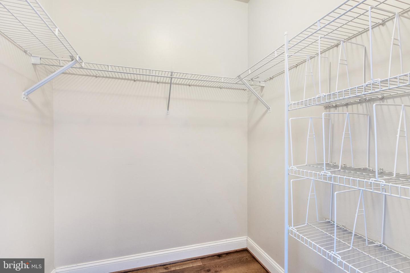 1451 BELMONT ST NW #421, WASHINGTON, District Of Columbia 20009, 1 Bedroom Bedrooms, ,1 BathroomBathrooms,Residential,For sale,1451 BELMONT ST NW #421,DCDC2249052 MLS # DCDC2249052