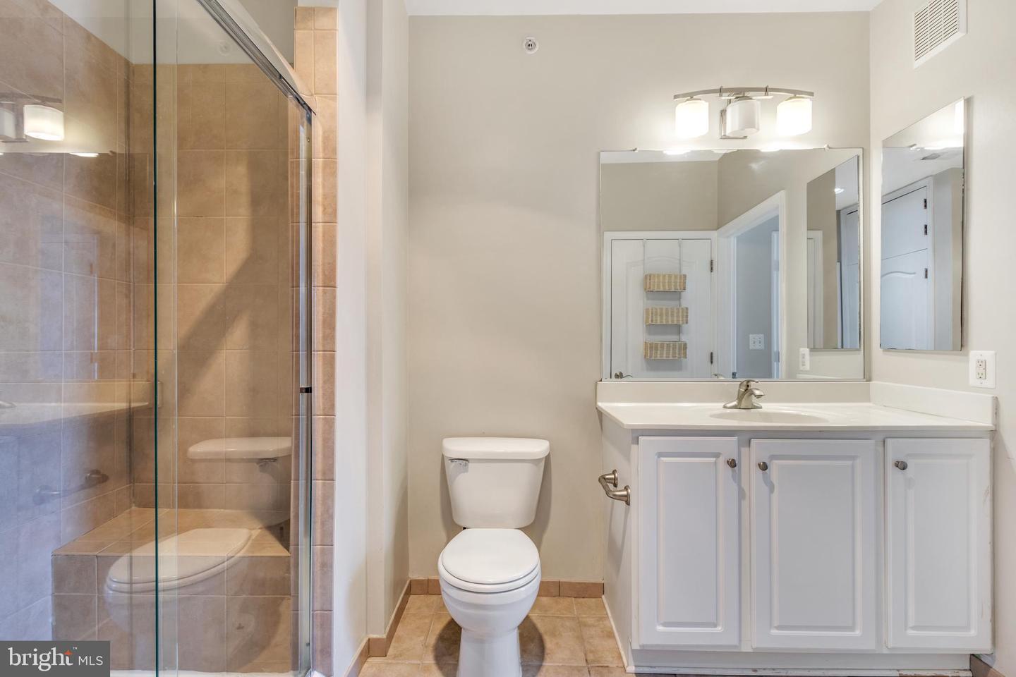 1451 BELMONT ST NW #421, WASHINGTON, District Of Columbia 20009, 1 Bedroom Bedrooms, ,1 BathroomBathrooms,Residential,For sale,1451 BELMONT ST NW #421,DCDC2249052 MLS # DCDC2249052