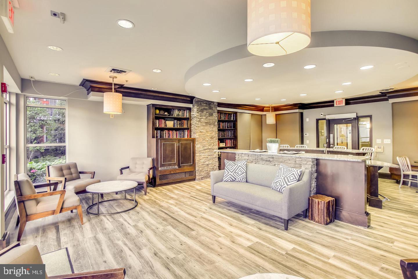 1451 BELMONT ST NW #421, WASHINGTON, District Of Columbia 20009, 1 Bedroom Bedrooms, ,1 BathroomBathrooms,Residential,For sale,1451 BELMONT ST NW #421,DCDC2249052 MLS # DCDC2249052