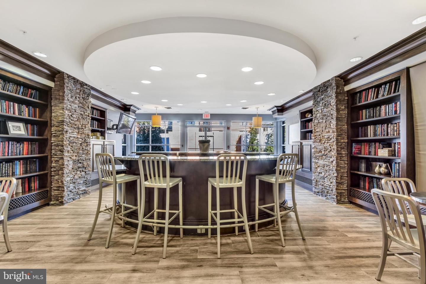 1451 BELMONT ST NW #421, WASHINGTON, District Of Columbia 20009, 1 Bedroom Bedrooms, ,1 BathroomBathrooms,Residential,For sale,1451 BELMONT ST NW #421,DCDC2249052 MLS # DCDC2249052