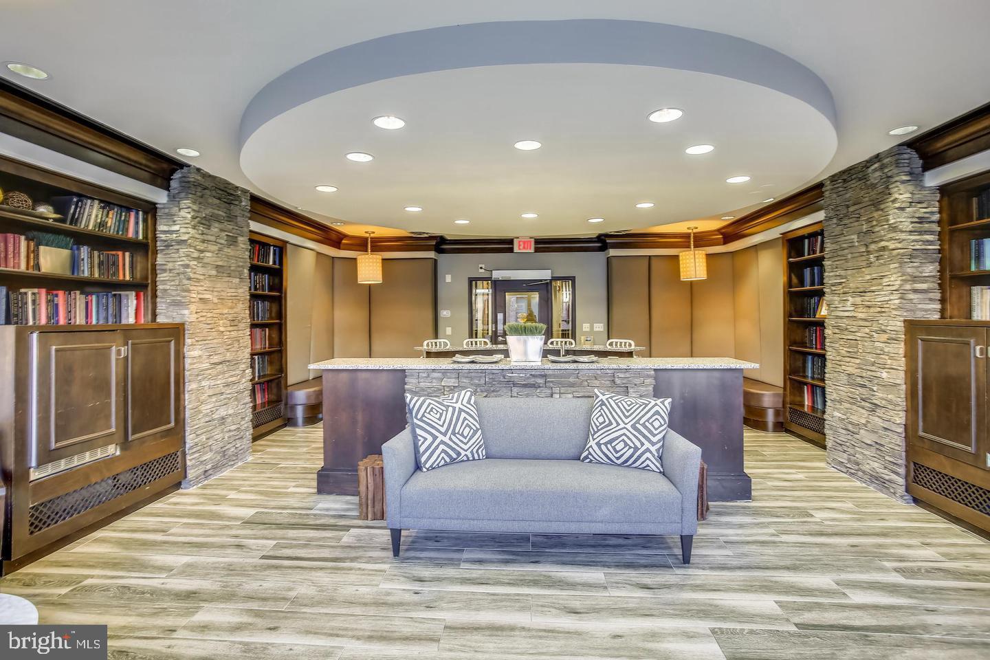 1451 BELMONT ST NW #421, WASHINGTON, District Of Columbia 20009, 1 Bedroom Bedrooms, ,1 BathroomBathrooms,Residential,For sale,1451 BELMONT ST NW #421,DCDC2249052 MLS # DCDC2249052