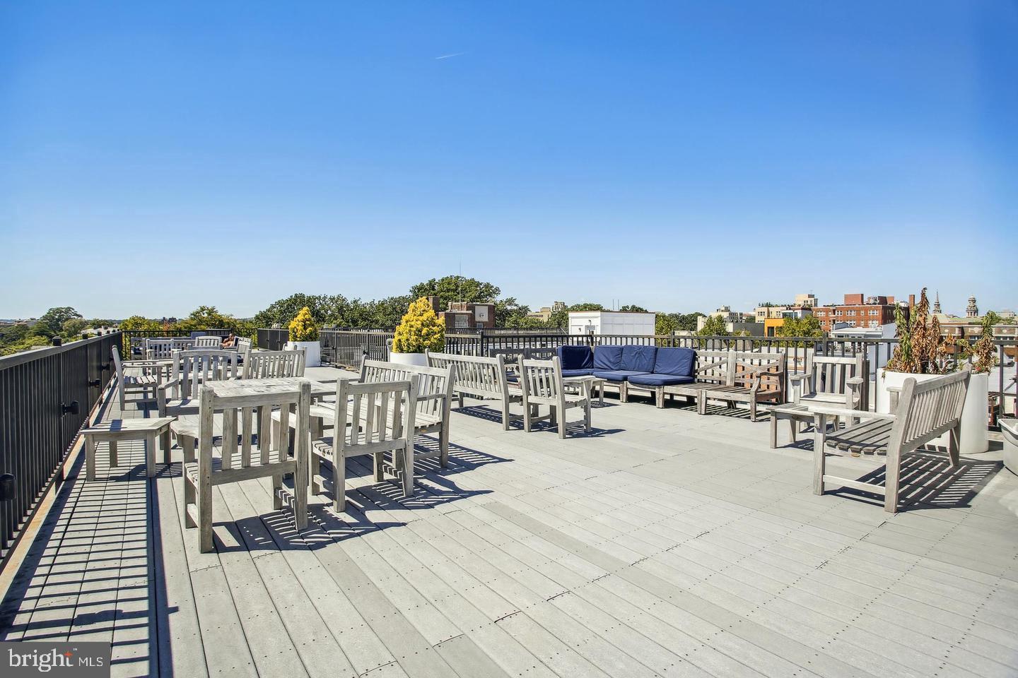 1451 BELMONT ST NW #421, WASHINGTON, District Of Columbia 20009, 1 Bedroom Bedrooms, ,1 BathroomBathrooms,Residential,For sale,1451 BELMONT ST NW #421,DCDC2249052 MLS # DCDC2249052