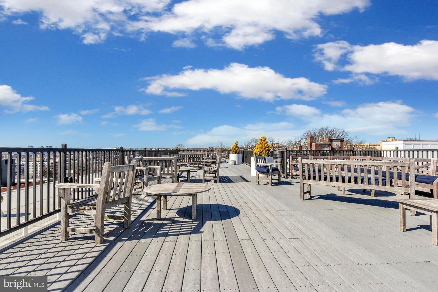 1451 BELMONT ST NW #421, WASHINGTON, District Of Columbia 20009, 1 Bedroom Bedrooms, ,1 BathroomBathrooms,Residential,For sale,1451 BELMONT ST NW #421,DCDC2249052 MLS # DCDC2249052