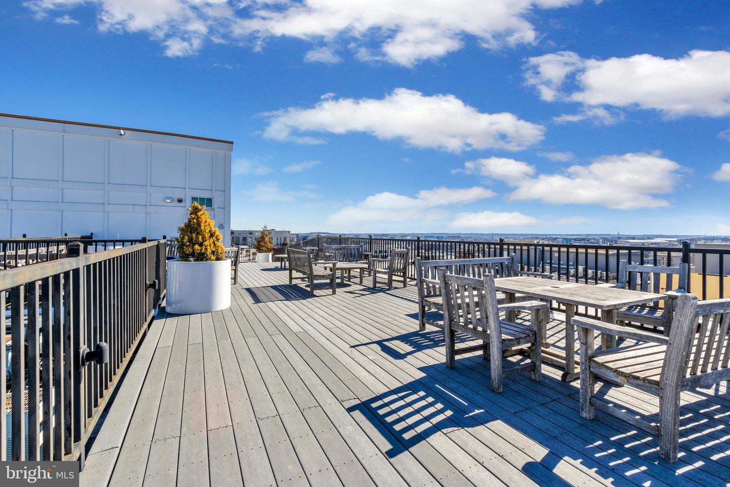 1451 BELMONT ST NW #421, WASHINGTON, District Of Columbia 20009, 1 Bedroom Bedrooms, ,1 BathroomBathrooms,Residential,For sale,1451 BELMONT ST NW #421,DCDC2249052 MLS # DCDC2249052