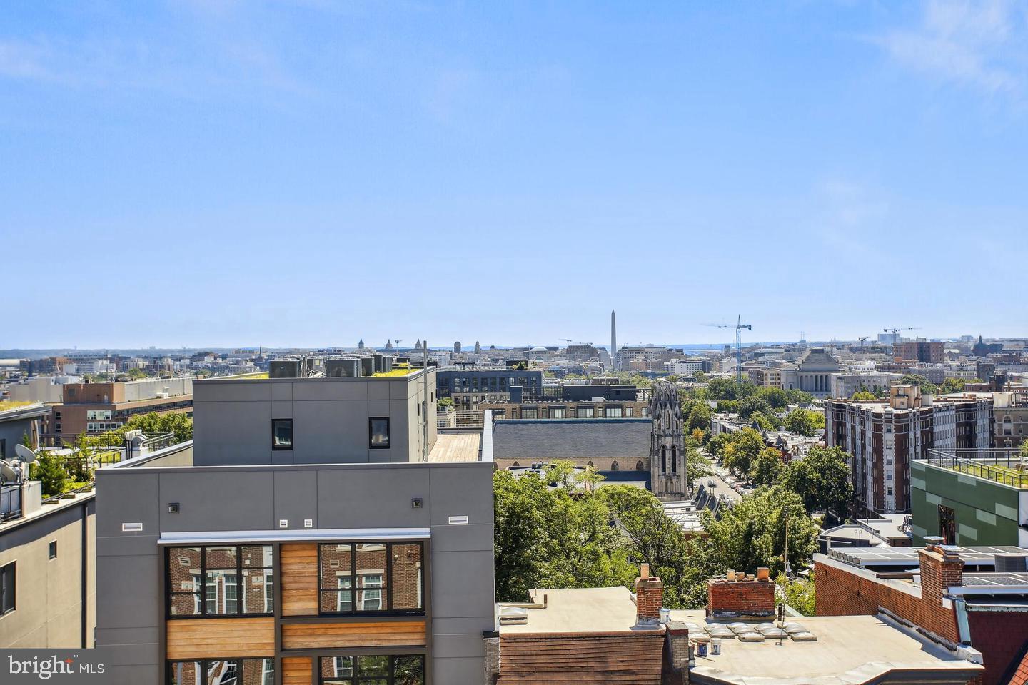 1451 BELMONT ST NW #421, WASHINGTON, District Of Columbia 20009, 1 Bedroom Bedrooms, ,1 BathroomBathrooms,Residential,For sale,1451 BELMONT ST NW #421,DCDC2249052 MLS # DCDC2249052