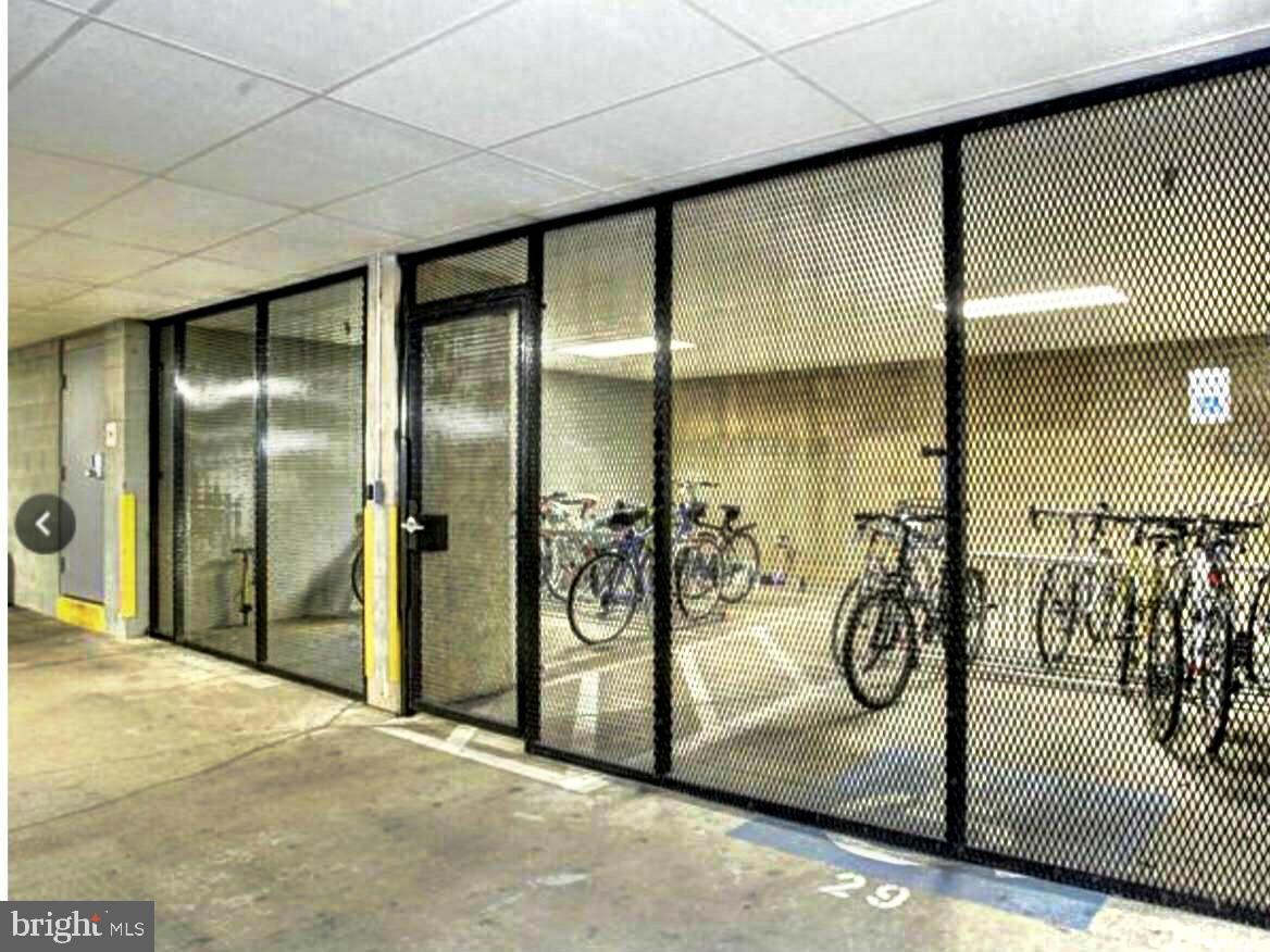 1451 BELMONT ST NW #421, WASHINGTON, District Of Columbia 20009, 1 Bedroom Bedrooms, ,1 BathroomBathrooms,Residential,For sale,1451 BELMONT ST NW #421,DCDC2249052 MLS # DCDC2249052