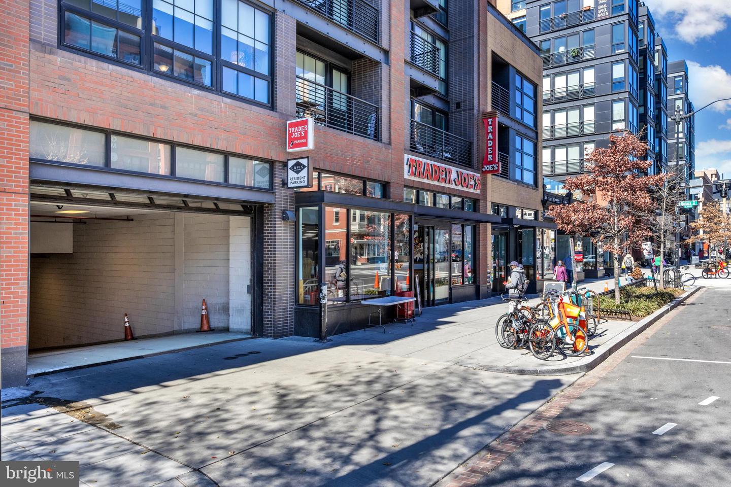 1451 BELMONT ST NW #421, WASHINGTON, District Of Columbia 20009, 1 Bedroom Bedrooms, ,1 BathroomBathrooms,Residential,For sale,1451 BELMONT ST NW #421,DCDC2249052 MLS # DCDC2249052