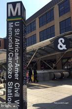 1451 BELMONT ST NW #421, WASHINGTON, District Of Columbia 20009, 1 Bedroom Bedrooms, ,1 BathroomBathrooms,Residential,For sale,1451 BELMONT ST NW #421,DCDC2249052 MLS # DCDC2249052