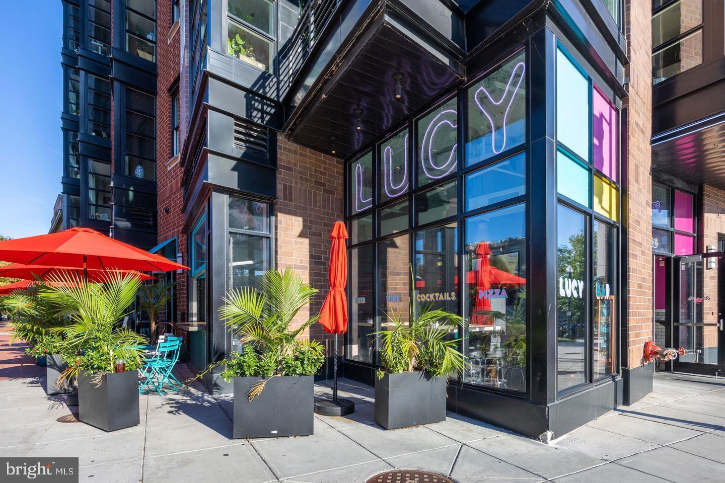 1451 BELMONT ST NW #421, WASHINGTON, District Of Columbia 20009, 1 Bedroom Bedrooms, ,1 BathroomBathrooms,Residential,For sale,1451 BELMONT ST NW #421,DCDC2249052 MLS # DCDC2249052